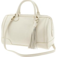 Banana Republic Evan Satchel