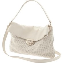 Banana Republic Gia Convertible Crossbody