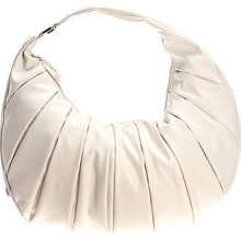 Bcbg Oversized Hobo