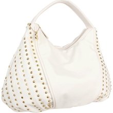 Big Buddha Brax Hobo Handbags : One Size