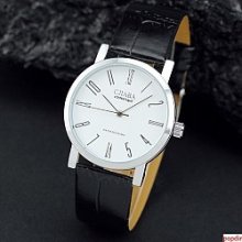 Big Sale Price Good Quality Unisex Mechanical Men's Wristwatch Hand-winding Thin