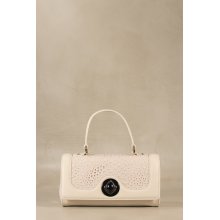 Blumarine Shoulder Bag