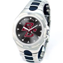 Boston College Victory Mens Watch