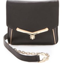 Botkier Crossbody - Valentina Hipster