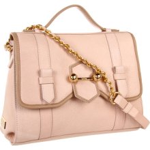 Botkier Lucy Shoulder Cross Body Handbags : One Size