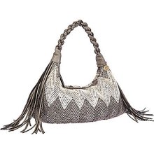 Brandi Sequin Hobo