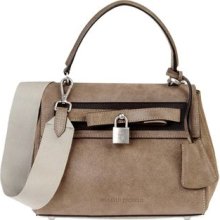 brunello cucinelli handbags