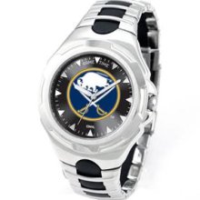 Buffalo Sabres Mens Victory Watch