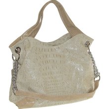 Buxton Brandy Hobo 3 Colors