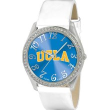 California - Los Angeles Glitz Ladies Watch