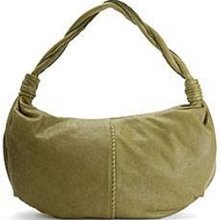 Calistoga Shoulder Bag by Hobo International