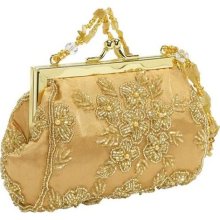 Carlo Fellini Dolores - Shoulder Bag