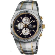 casio edifice ef514sg-1a