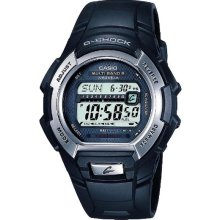 Casio G-Shock Watch GW-M850-1ER GW-M850-1ER