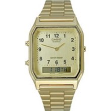 Casio Men's Dress watch