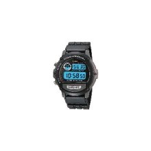 Casio W87H-1V Sports Wrist Watch - Wrist Watch - Unisex - Casual - Dig...