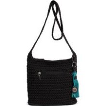 Casual Classics Crossbody