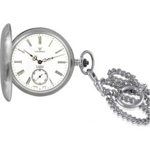 Catorex Men's 171.1.1634.110 Argent massif 925 Automatic Sub-Seco ...