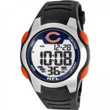 Chicago bears trc