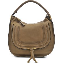 Chloe - Large Marcie hobo