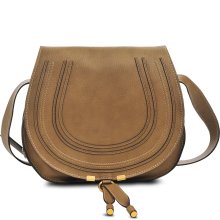 Chloe - Marcie shoulder-bag