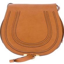 CHLOE' 'Mercie' large shoulder bag