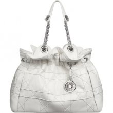 Christian Dior Le 30 Cannage Trente Bag