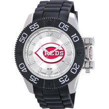 Cincinnati Reds Beast Watch