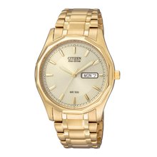 Citizen BM8432-53PE