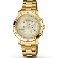 Citizen Women s Watch Drive AML 3.0 FB1342-56P- Women's Watches