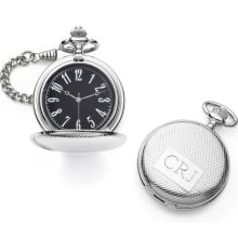 classic pocket watch