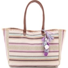 Cleobella Indah Tote