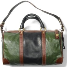 Club Monaco Mayle Bag