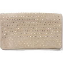 Club Monaco Roanne Embellished Clutch