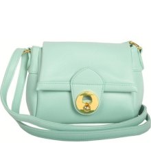 Co-Lab by Christopher Kon Aubrey Mini Crossbody