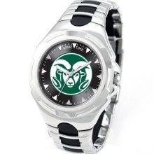 Colorado State Victor Series Mens Watch