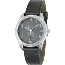 Corporate Casual Unisex Watch 50Pcs @ $14.49 Ea.