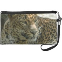 Custom Wristlet - Customized