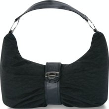 Dakine Hustle Handbag (Black)