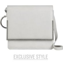 damir doma medium leather bags