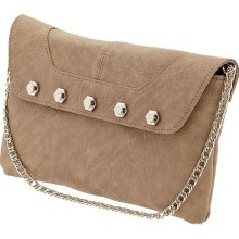 Danielle Nicole Rocco Clutch