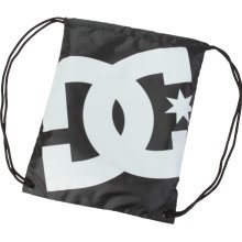 DC Simpski Tote Black