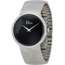 Dior La D De Dior 38mm 043110M002