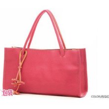 -Direct manufacturers 2012 new fashion handbags Burst casual Handbag Shoulder Bag