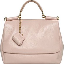 dolce & gabbana handbags bb4550 a8034 80402