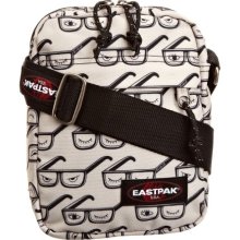 Eastpak Unisex Adult The One Small Cross Body Glasses Ek04547a