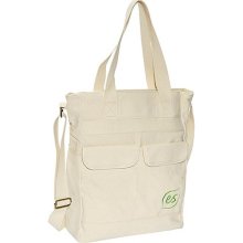 Eastsport Tall Tote