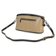 Elegent Clutch/crossbody bag