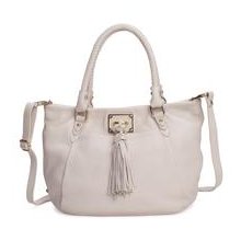 Elliott Lucca Handbag, Cordoba Medium Work Tote