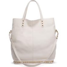 Elliott Lucca Handbag, Marcela Open Tote